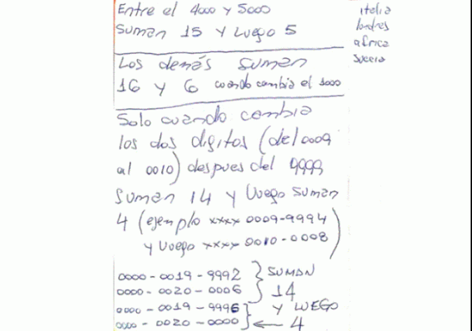 5ee69e8a-bab7-4fd1-b6d4-d48bf277080f