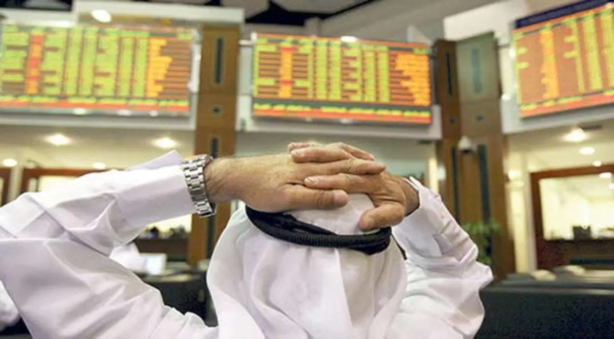 أسواق الأسهم الخليجة ترتفع مدعومة بانتعاش النفط