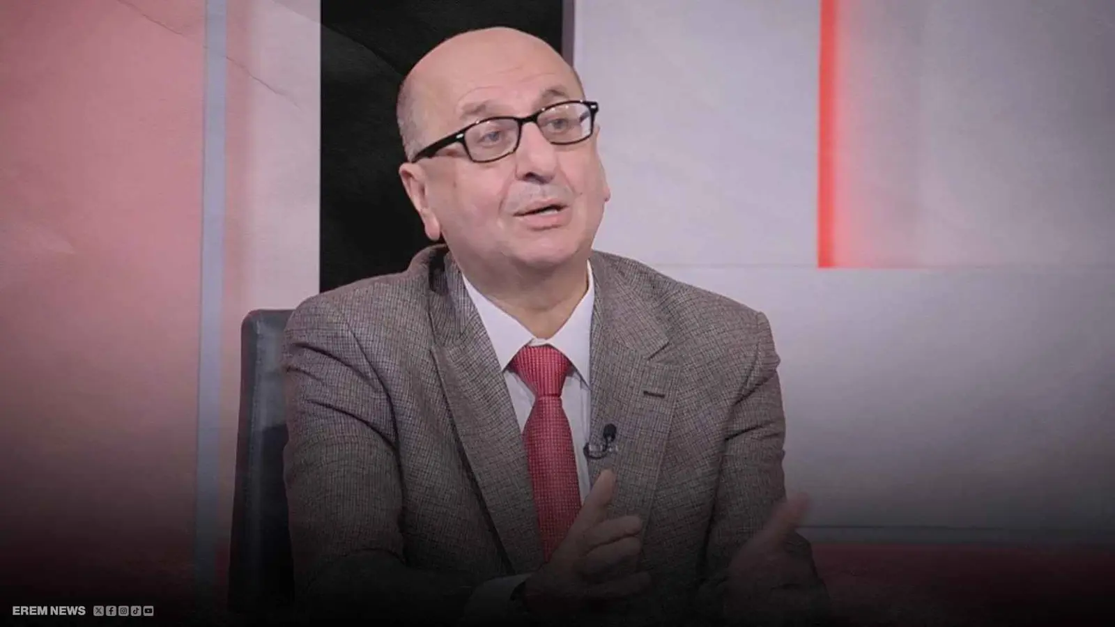 الأردن يدعم دولة سورية مستقرة خالية من المليشيات