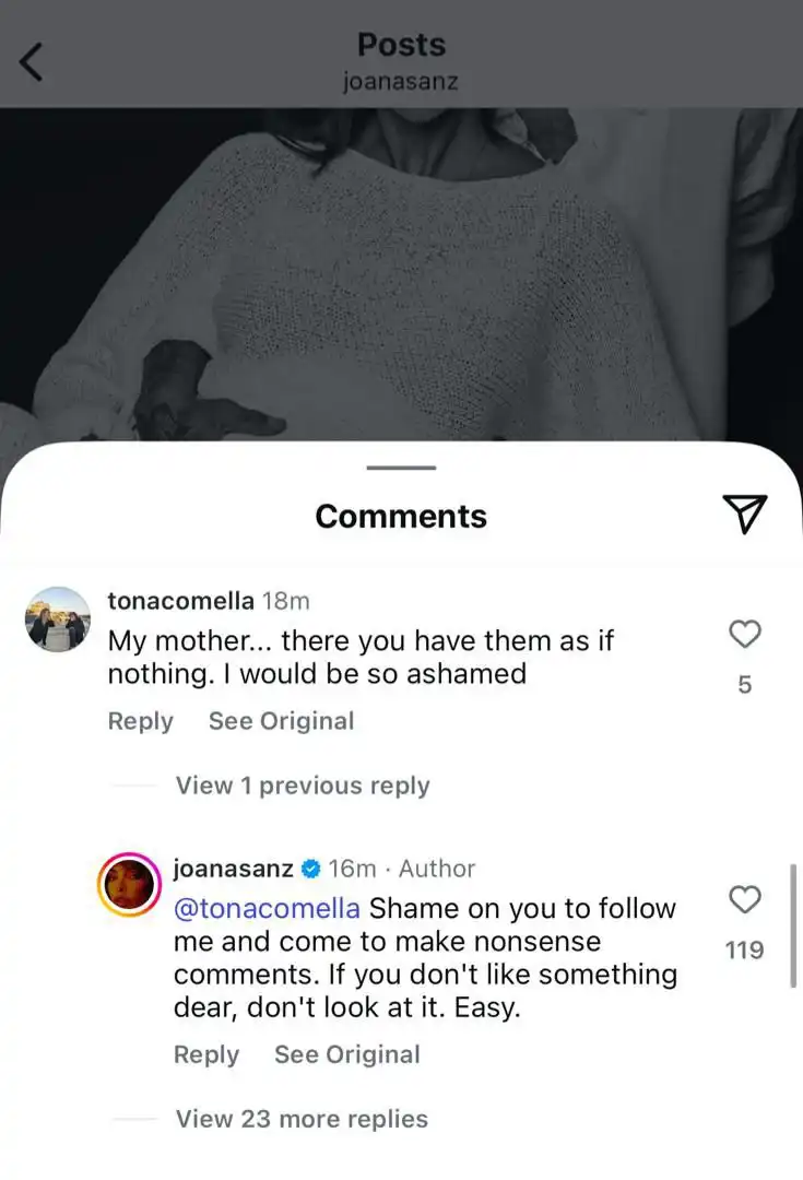 رد زوجة داني ألفيس
