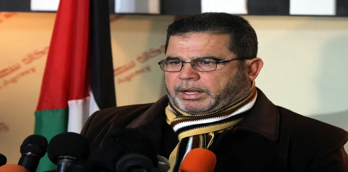 أبرزها حل اللجنة الإدارية الحكومية في غزة.. حماس تطرح مبادرة جديدة لإنهاء الانقسام
