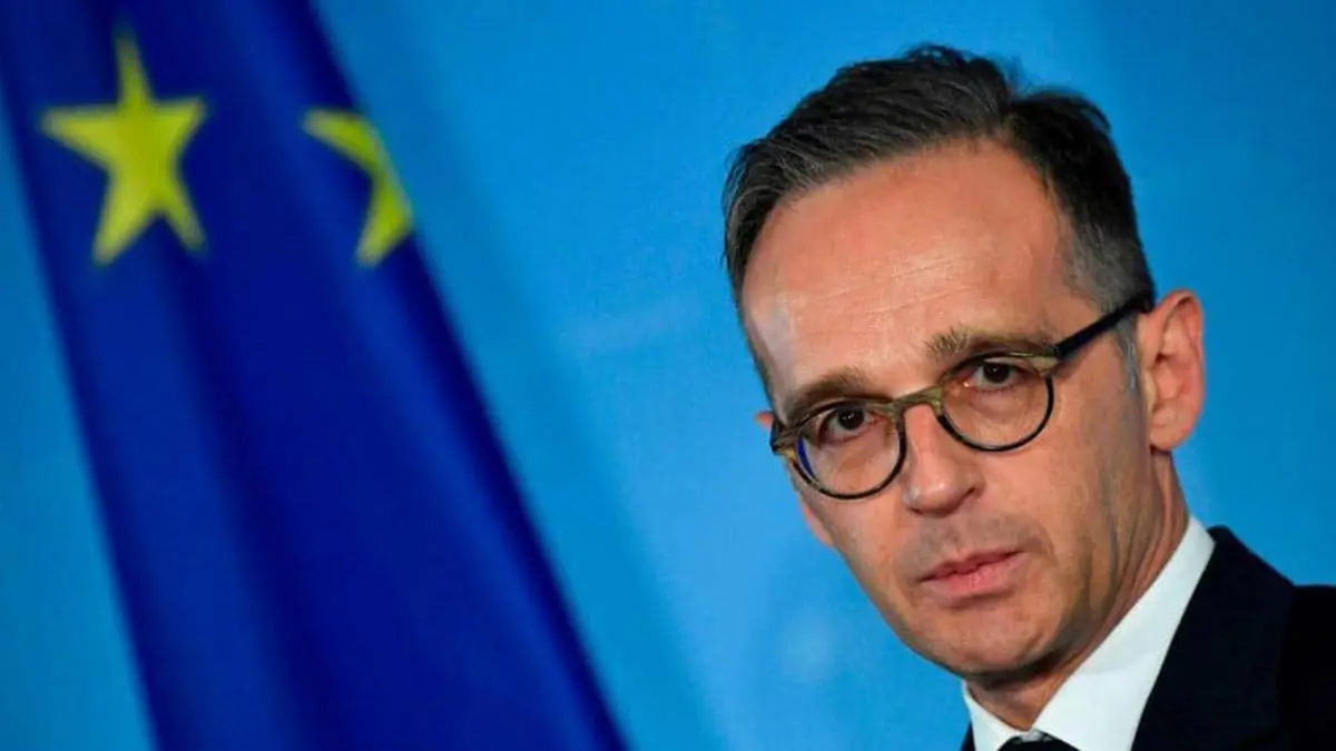 ألمانيا: الإسراع بفتح المقاصد السياحية يهدد نجاحات الحرب على "كورونا"