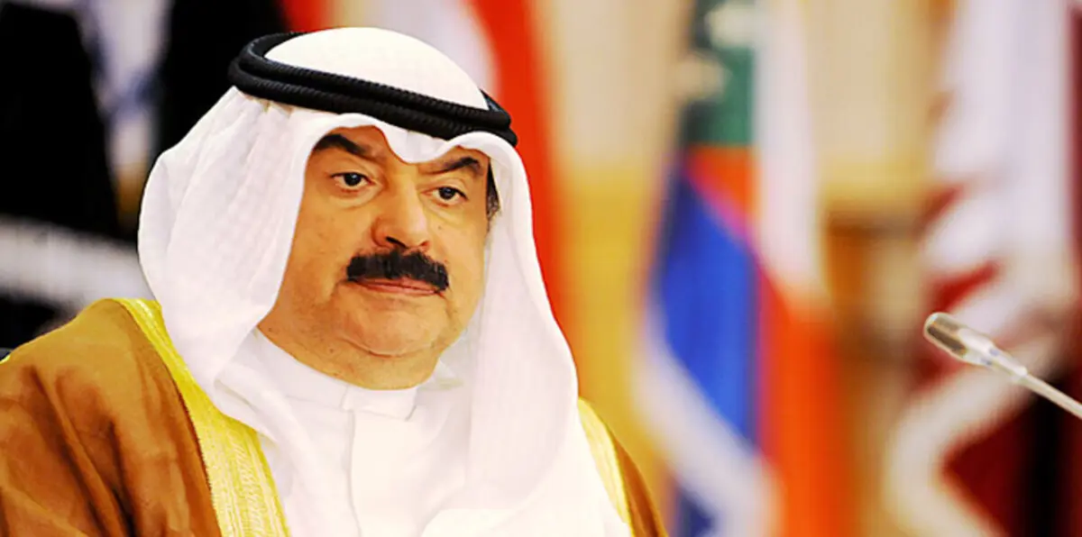 الكويت: حزب الله إرهابي وكل من يؤيده سيعاقب
