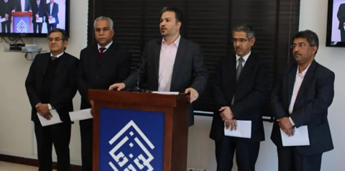 البحرين تستدعي 3 معارضين شيعة للتحقيق
