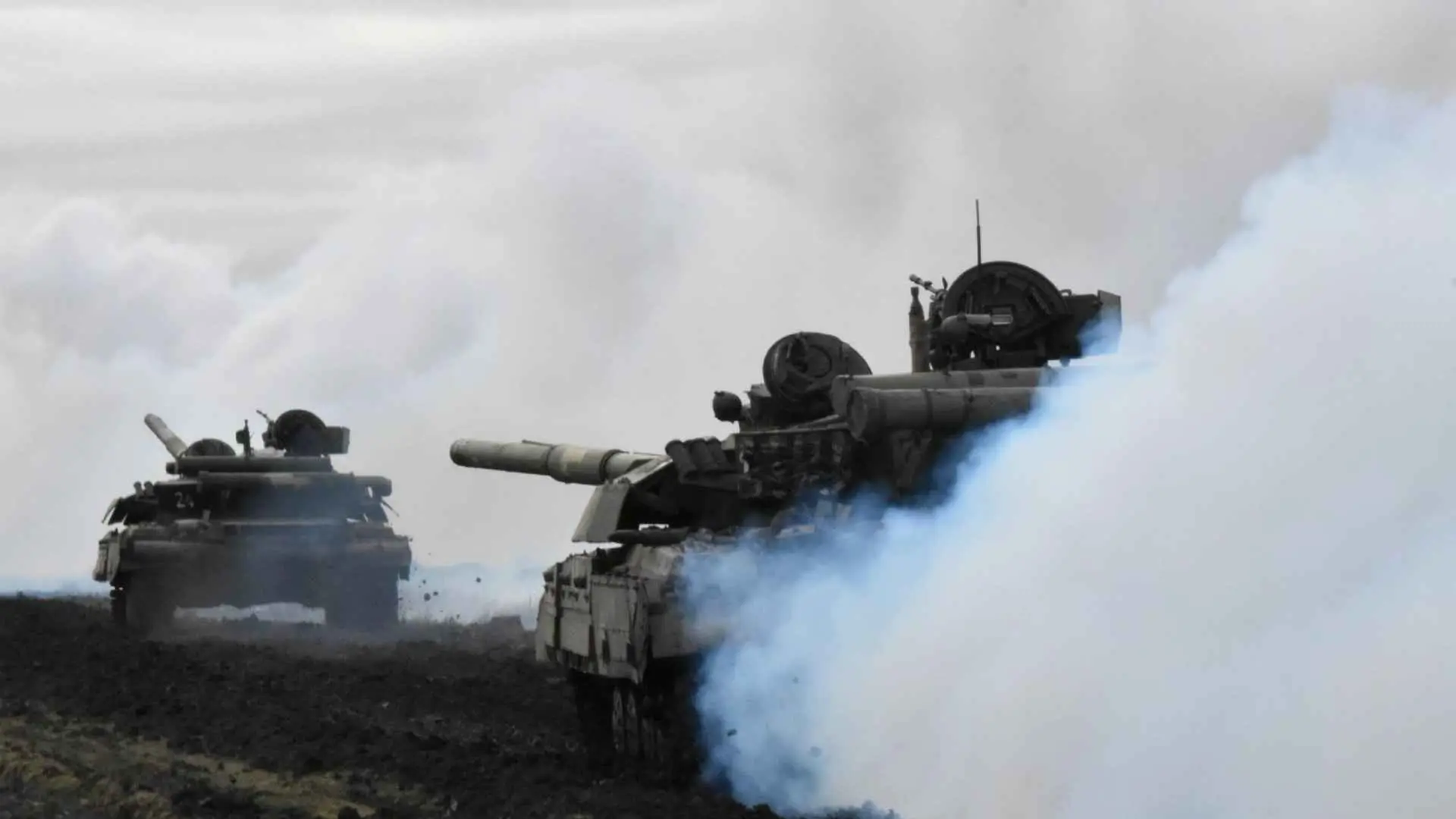 خبراء روس يتوقعون نهاية حرب أوكرانيا خلال "الخريف القادم"
