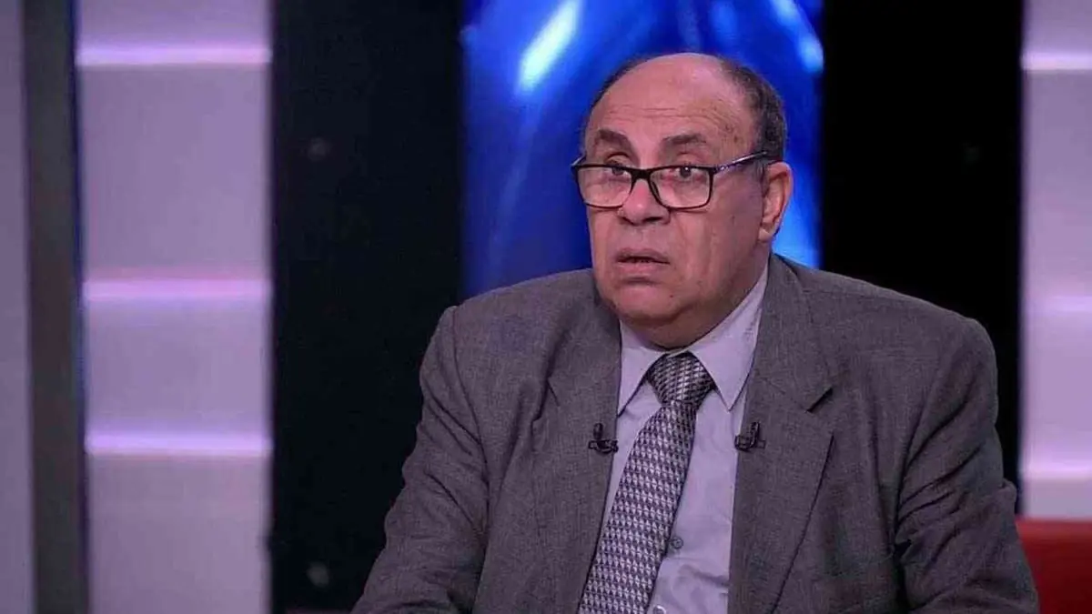 مصر.. مبروك عطية يعتذر بعد اتهامه بازدراء الأديان