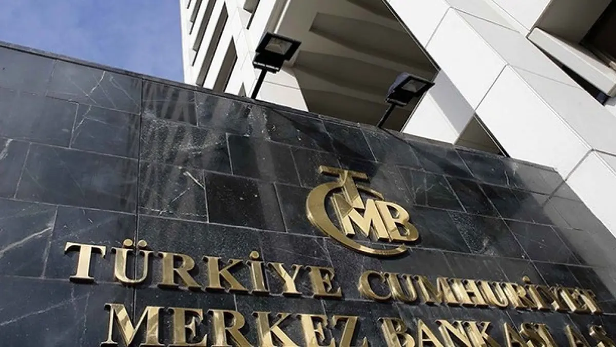 بلومبيرغ: أردوغان وضع البنك المركزي التركي على "خط النار"