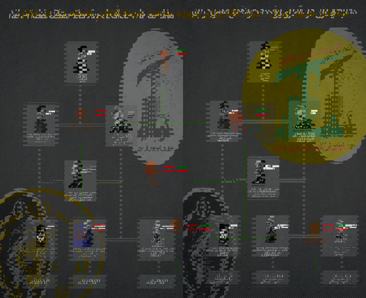 60ac3d9a-13b7-4458-be8f-890866bf190e