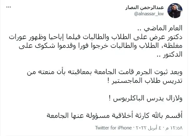 60cb7268-4cd3-47ab-ae0d-86b9c2dccfdf