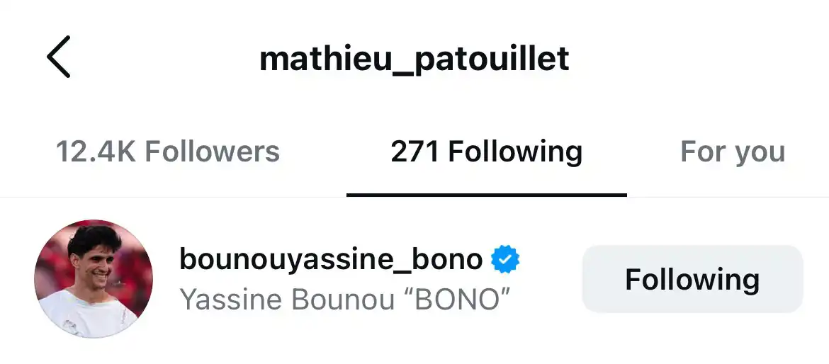 ماتيو باتويليت