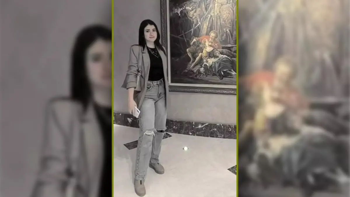 "ذبح" نيرة أشرف.. المصريون غاضبون ومطالبات بمحاكمة عاجلة للقاتل