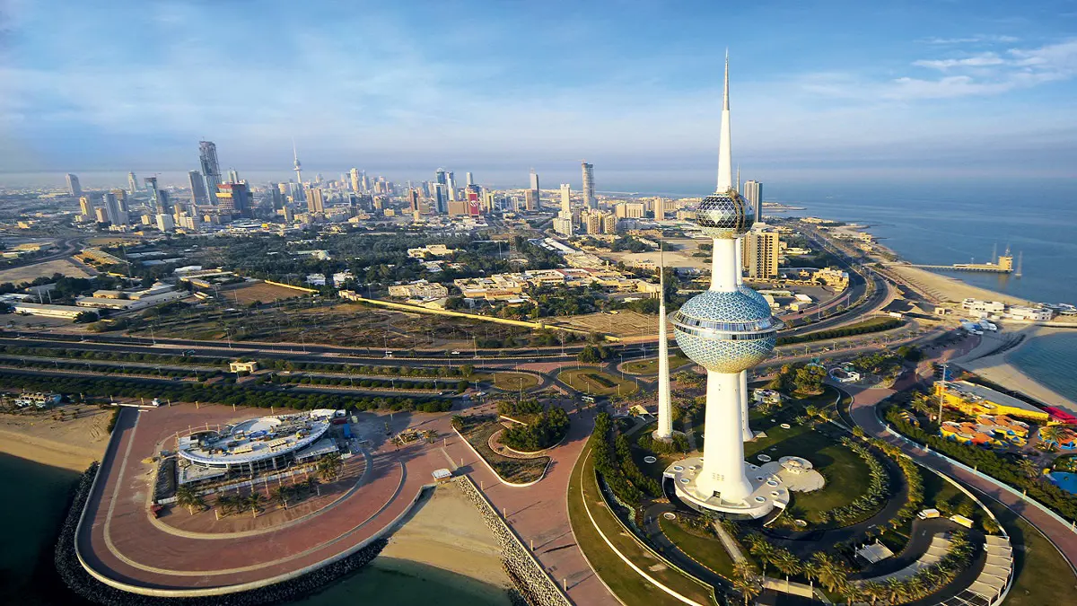 باحث فلكي كويتي يزعم وجود خطأ فادح في التاريخ الميلادي‎‎