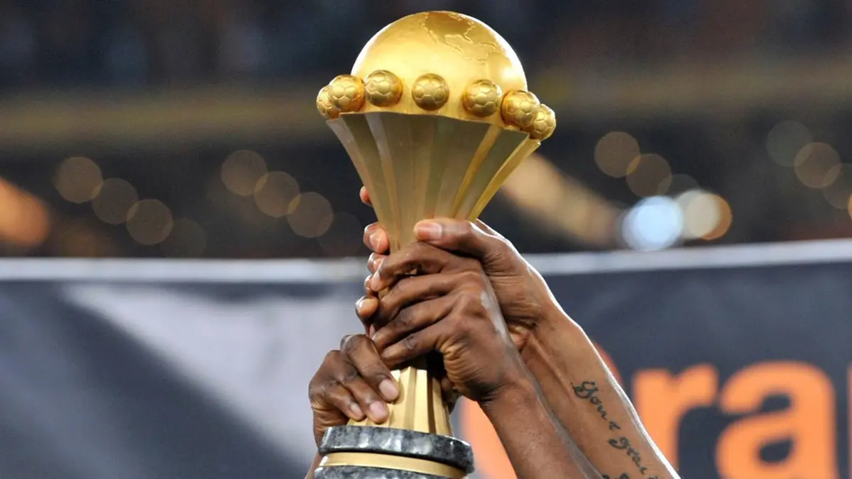 مصر تخفض أسعار تذاكر الدرجة الثالثة بكأس الأمم الأفريقية 2019