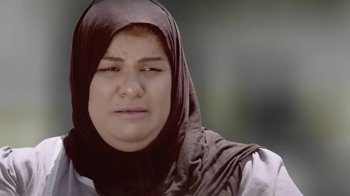 وفاة الكاتبة الكويتية فاطمة الصولة 