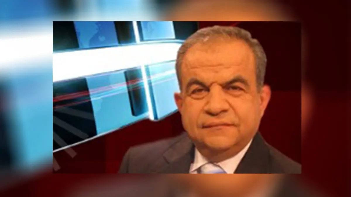 بن غفير المرآة