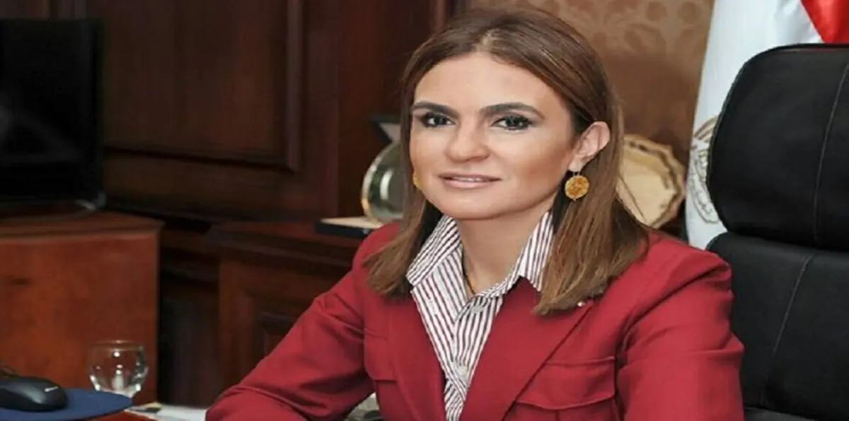 السعودية تقدّم منحة بقيمة 451 مليون جنيه لمصر