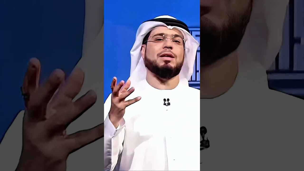 وسيم يوسف يرد على اتهامه بأزمة بيع أعضاء لاعب الزمالك ”شيكا” | إرم نيوز