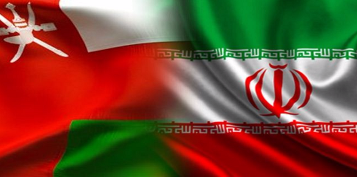 إيران تكشف عن زيادة حجم صادراتها إلى سلطنة عمان‎