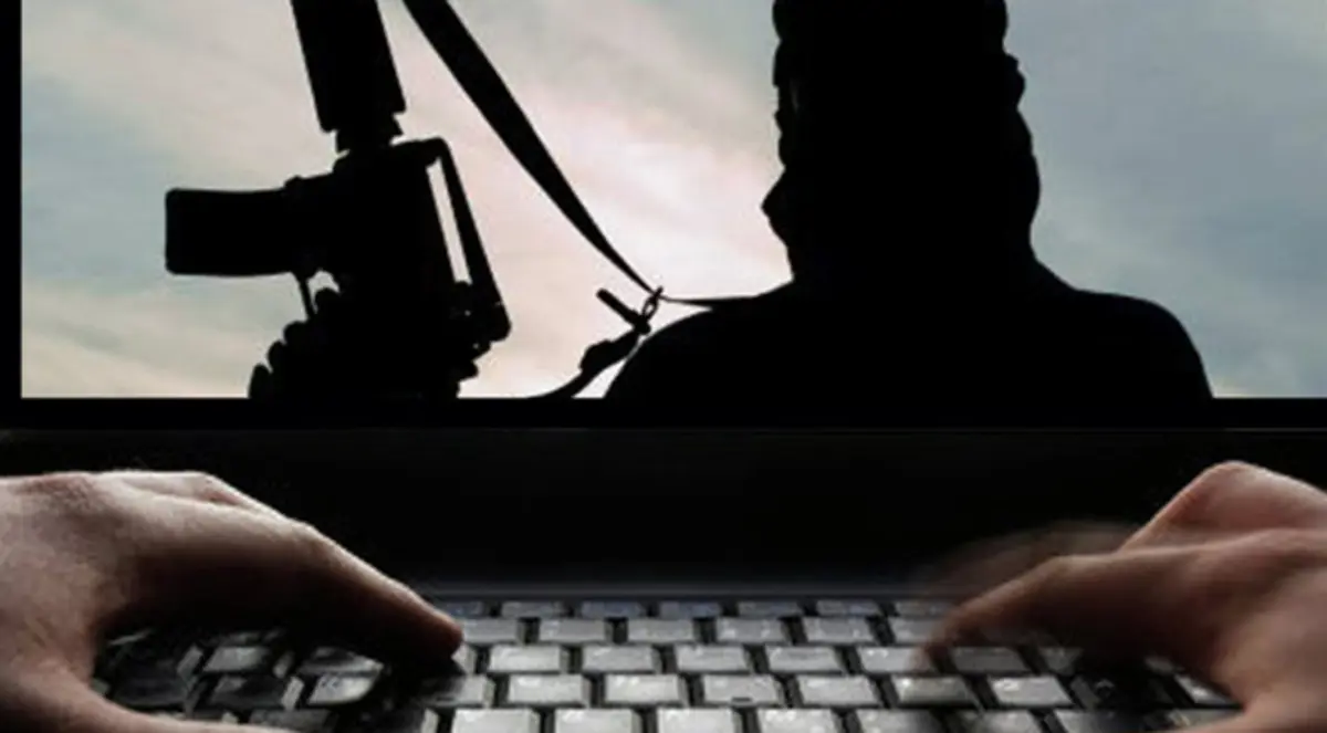 الشرطة الأوروبية تبدأ ملاحقة "داعش" إلكترونياً الشهر المُقبل
