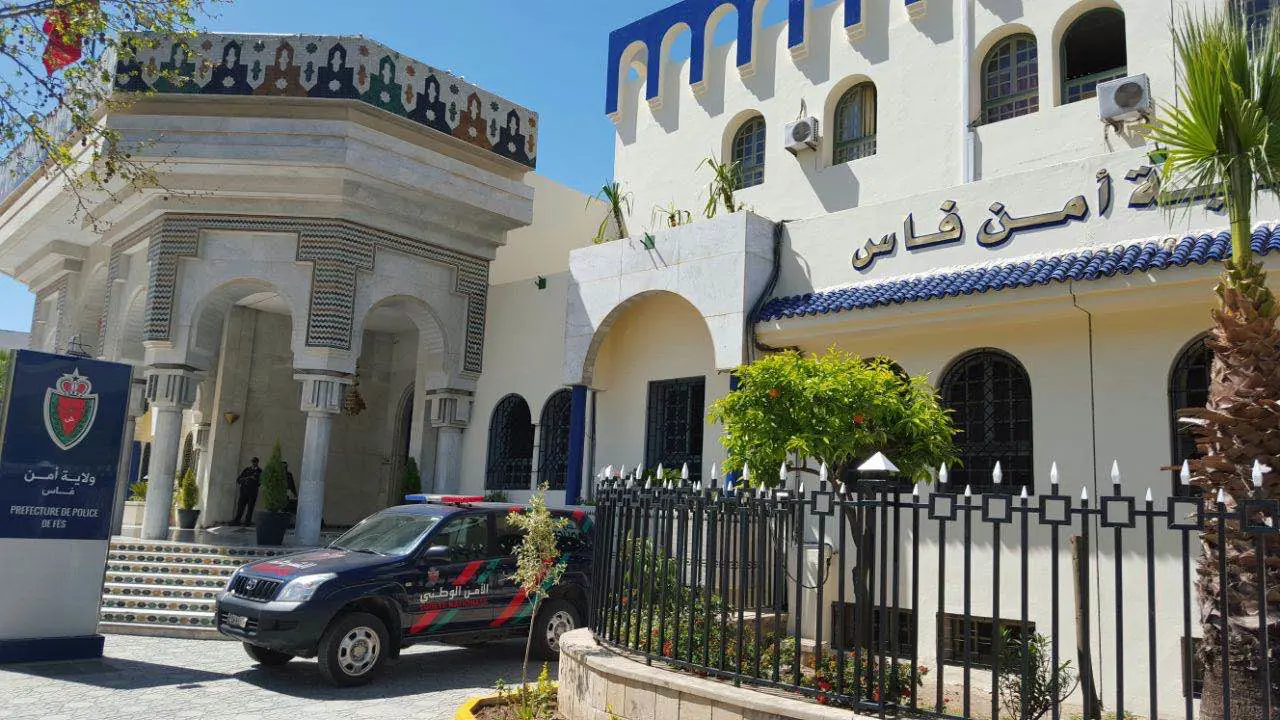 المغرب.. توقيف طبيب نفسي بتهمة الاعتداء الجنسي على مريضاته