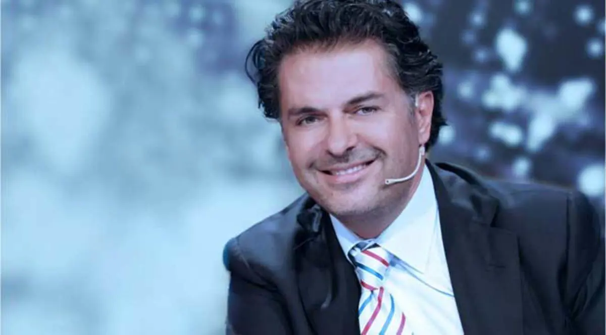 راغب علامة يؤكد مشاركته في قداس صباح