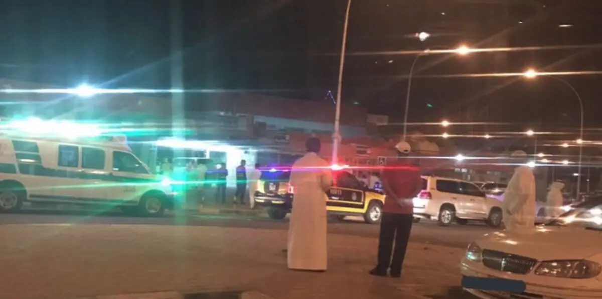 بعد 15 عامًا.. عاد لينتقم من قاتل شقيقه بنهار رمضان في الكويت