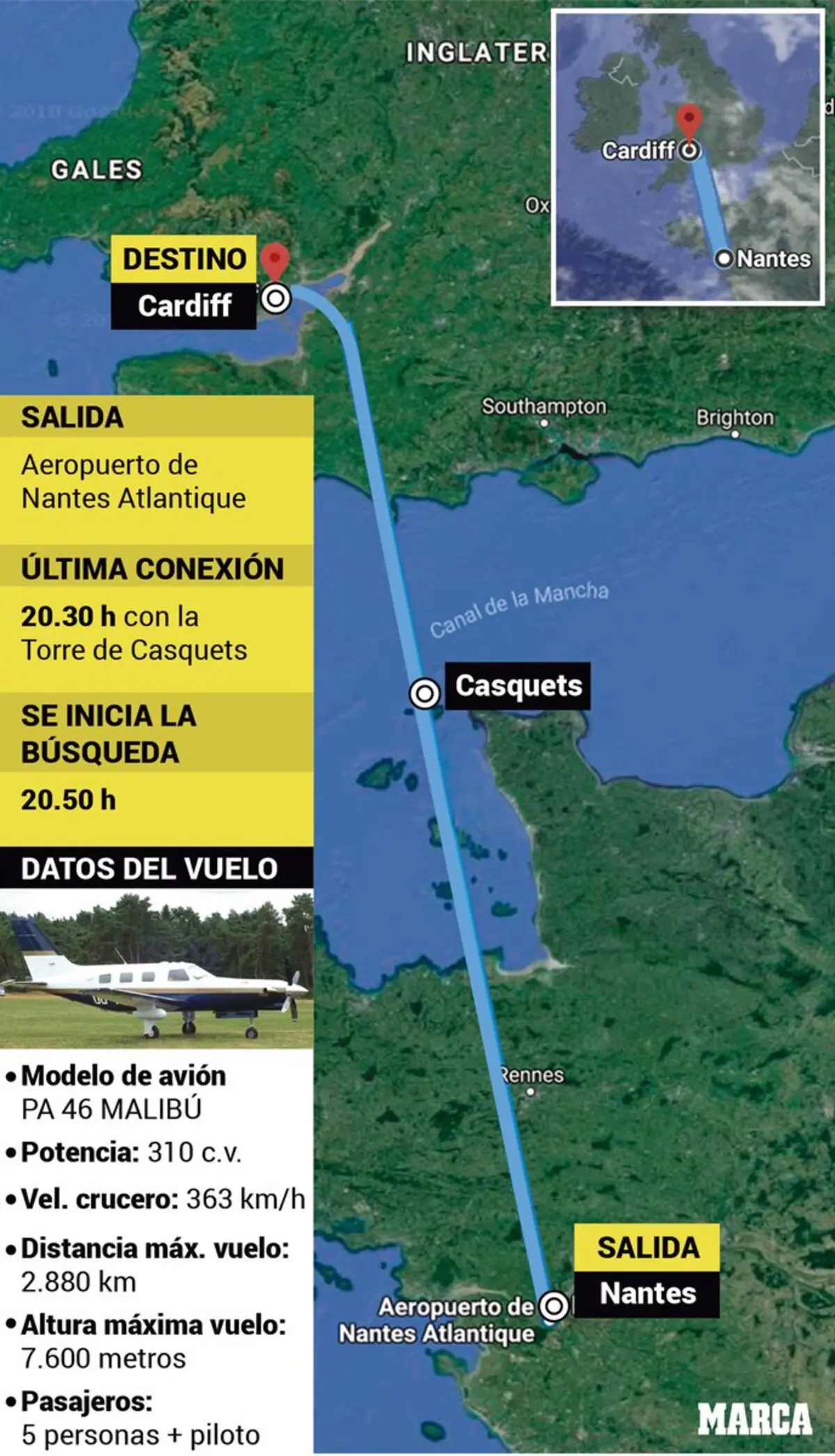 624071e3-2e7a-4d9b-843f-eca3d4f6c647