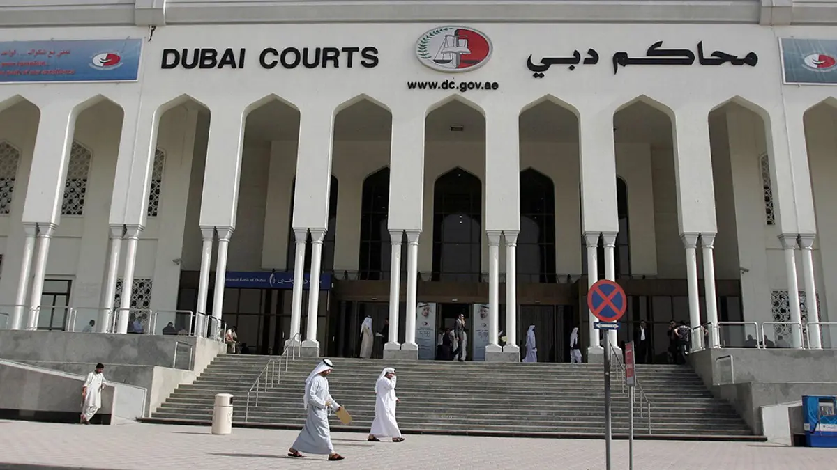 الأولى من نوعها.. عصابة خليجية تنفذ عملية خطف وسرقة غريبة في الإمارات