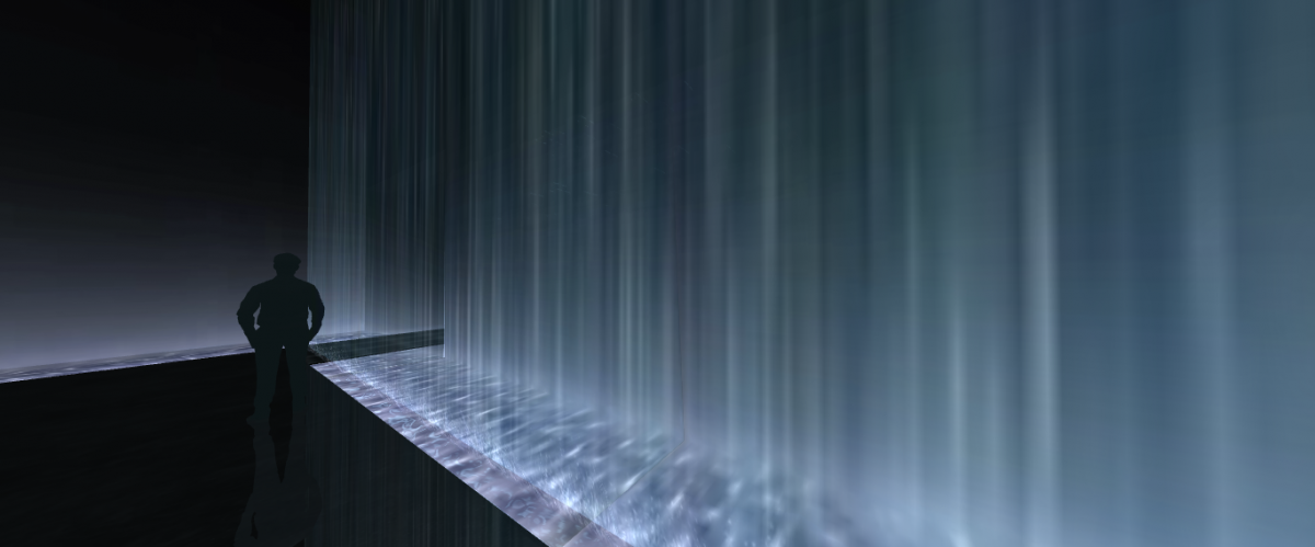 62e2088a-be65-48f1-b2ac-b5dfff483842