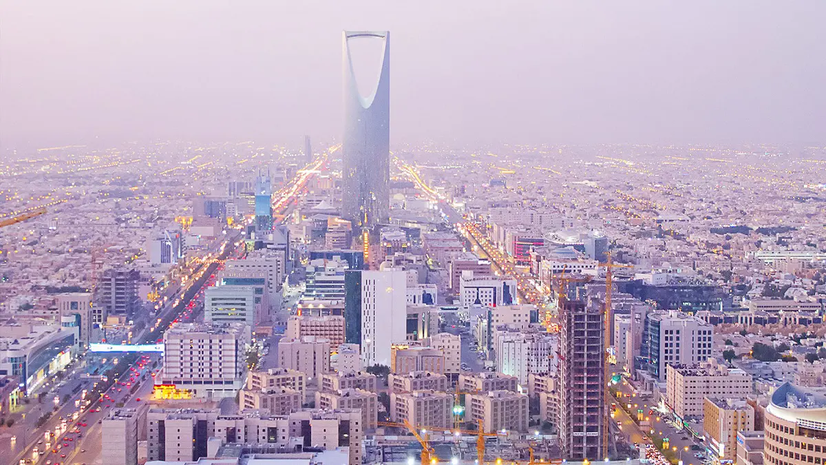 أسرار أشهر عملية خطف أطفال رضع في تاريخ السعودية (فيديو)