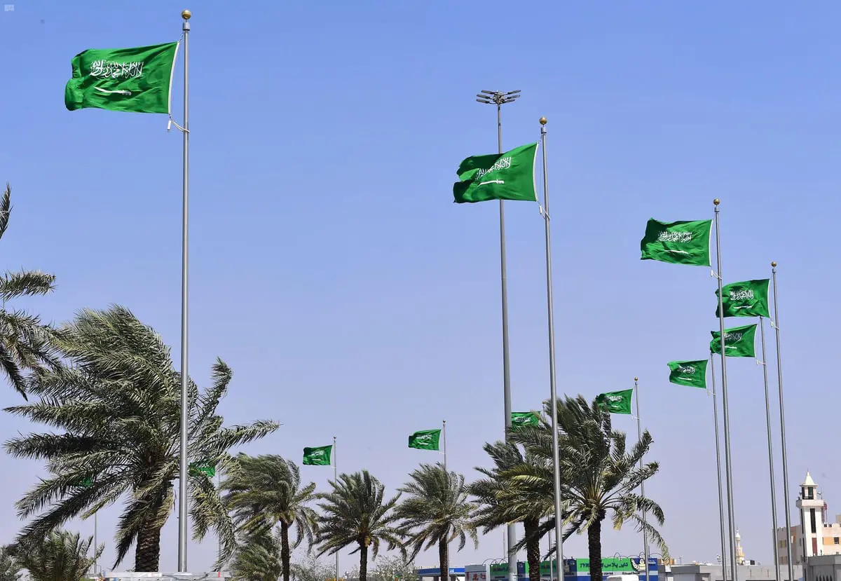 السعودية تطرح 5 أنواع من الإقامات الجديدة "المميزة" للأجانب