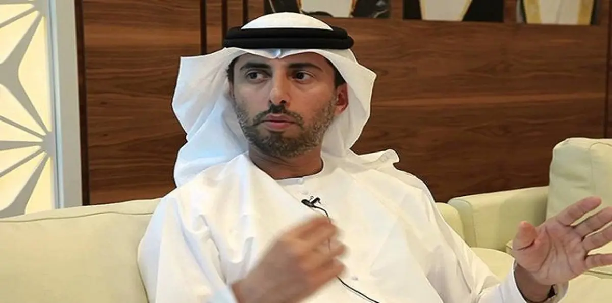 الإمارات تشارك باجتماع منتجي النفط في الدوحة