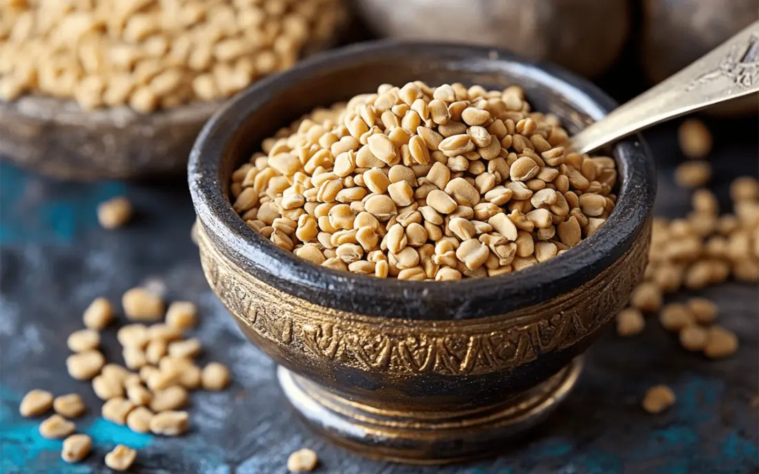 الحلبة