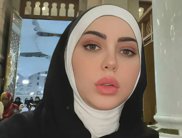 سوار النجار