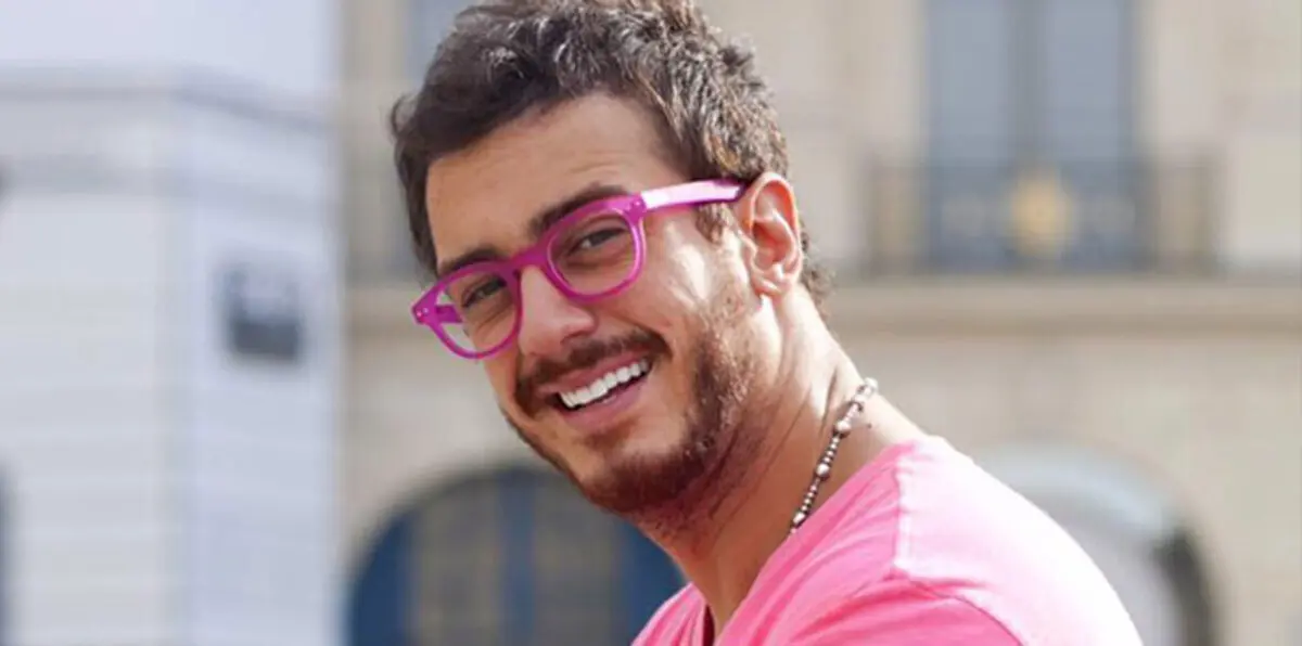 الشرطة الأمريكية تلاحق سعد لمجرد لاتهامه باغتصابه سيدة
