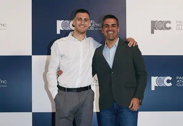 سيماو كوتينيو