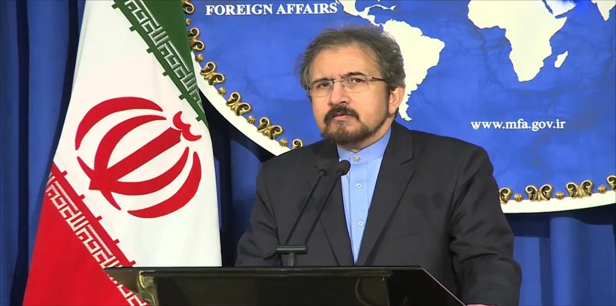 طهران ترفض دعوة روسيا لانسحاب قوات إيران و"حزب الله" من سوريا‎