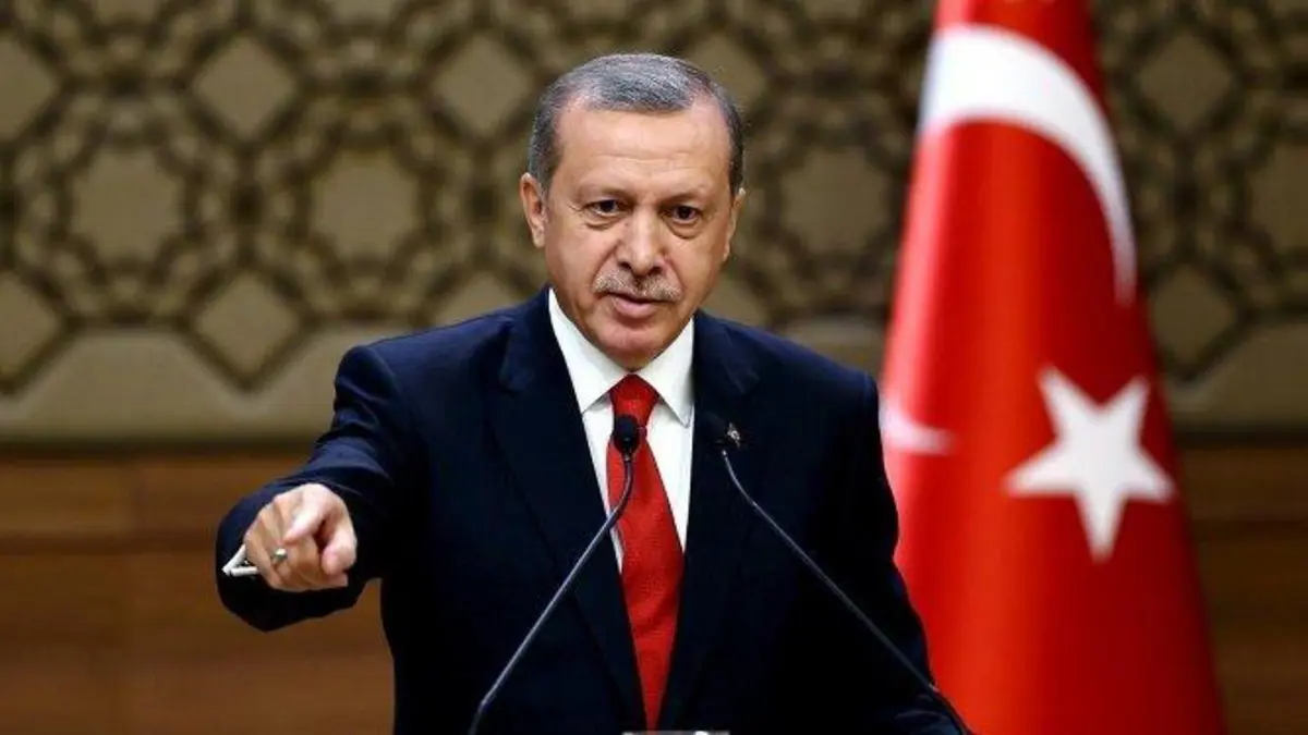 أردوغان يزور روسيا ويهاتف ترامب بشأن إدلب