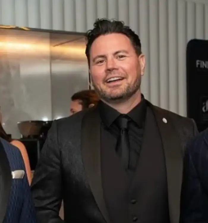 من أحدث ضور شينغو ديان 