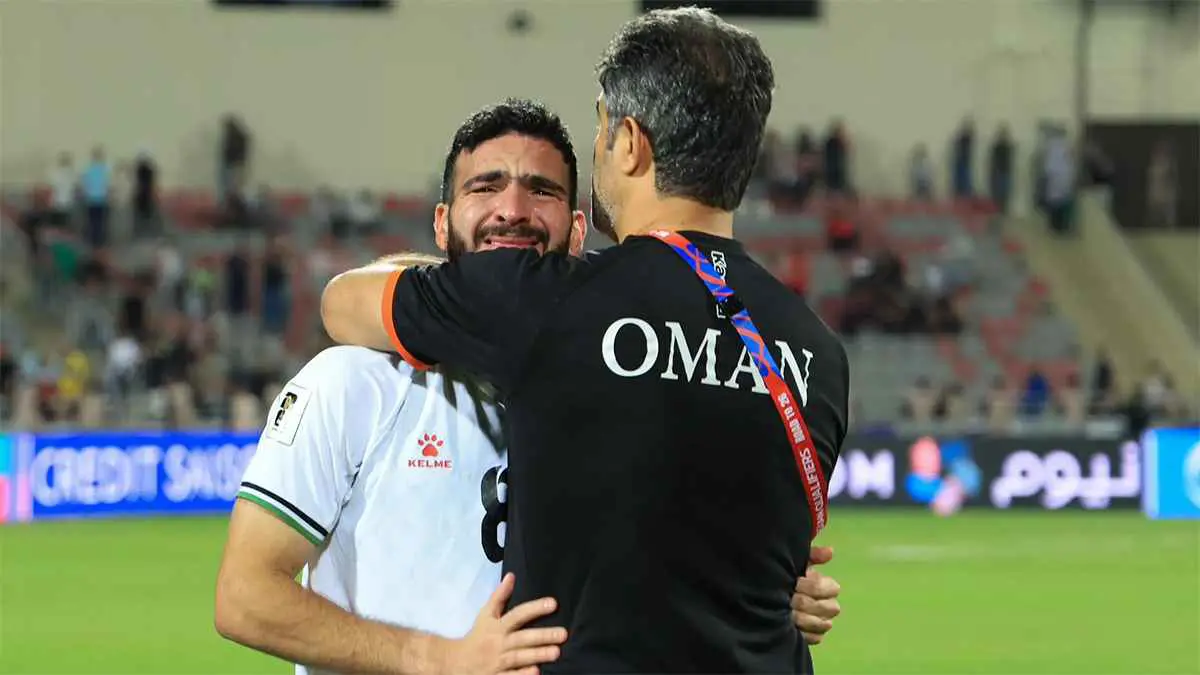دافع عن الخطيب.. بتروجت يوجّه "ضربة موجعة" إلى نادي الزمالك