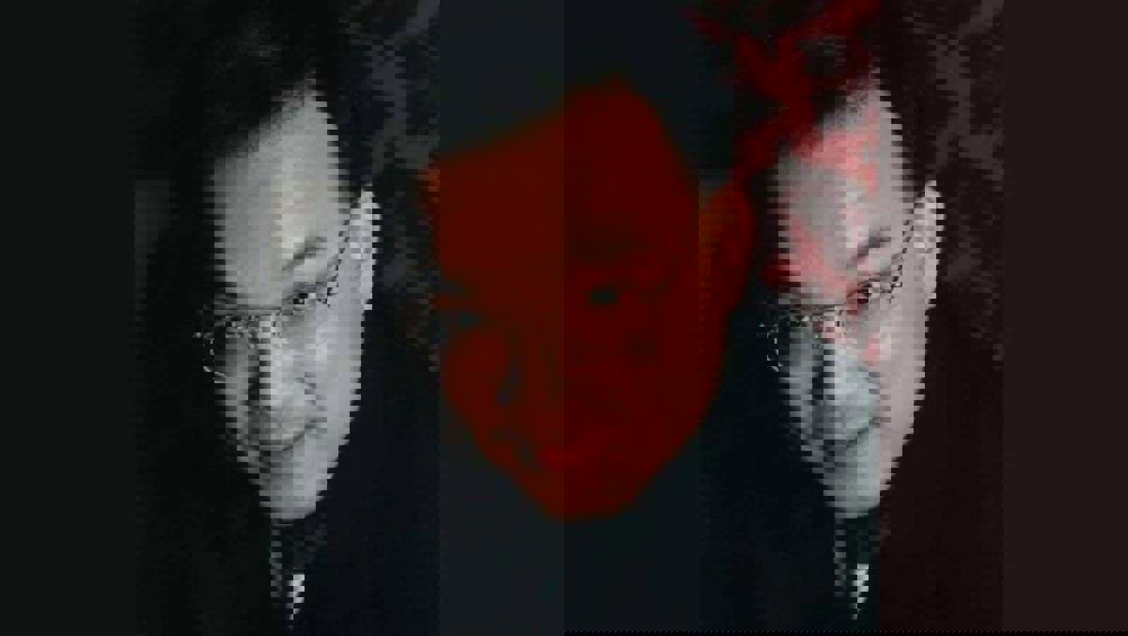 647a6b0f-bccb-4c3d-a9cb-a473f0350470