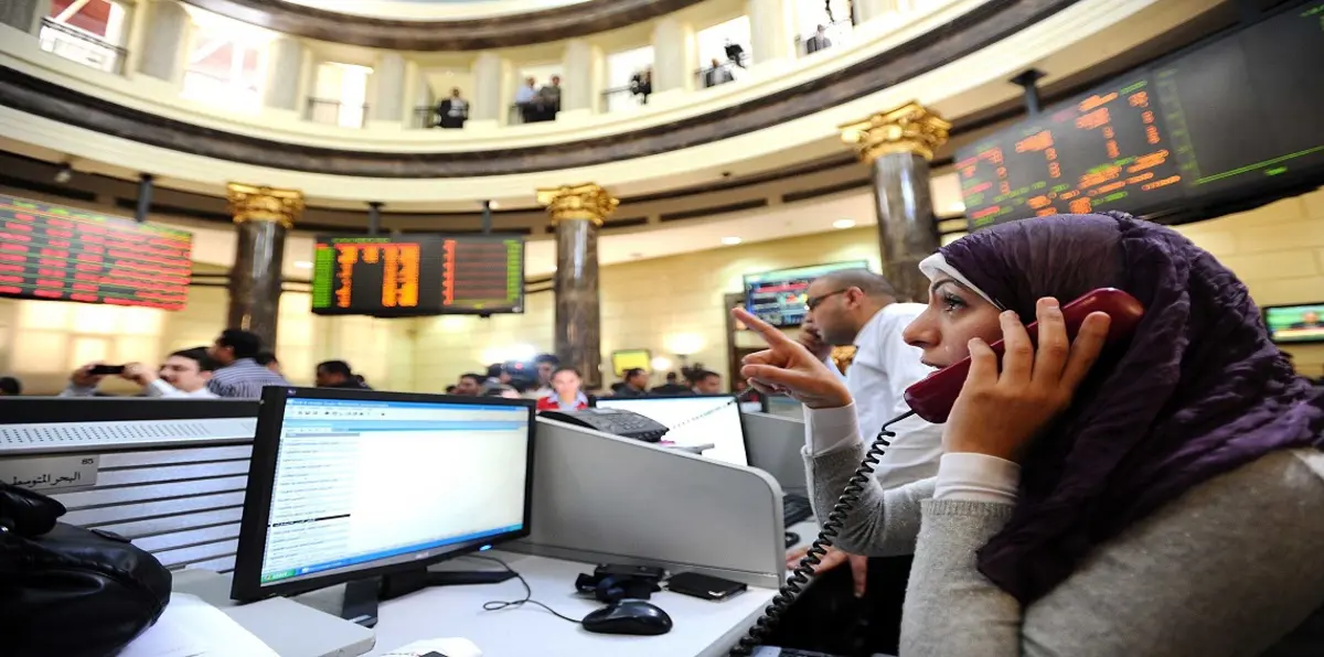 استطلاع: الاقتصاد المصري سينمو بـ 4.2% مخالفًا توقعات الحكومة