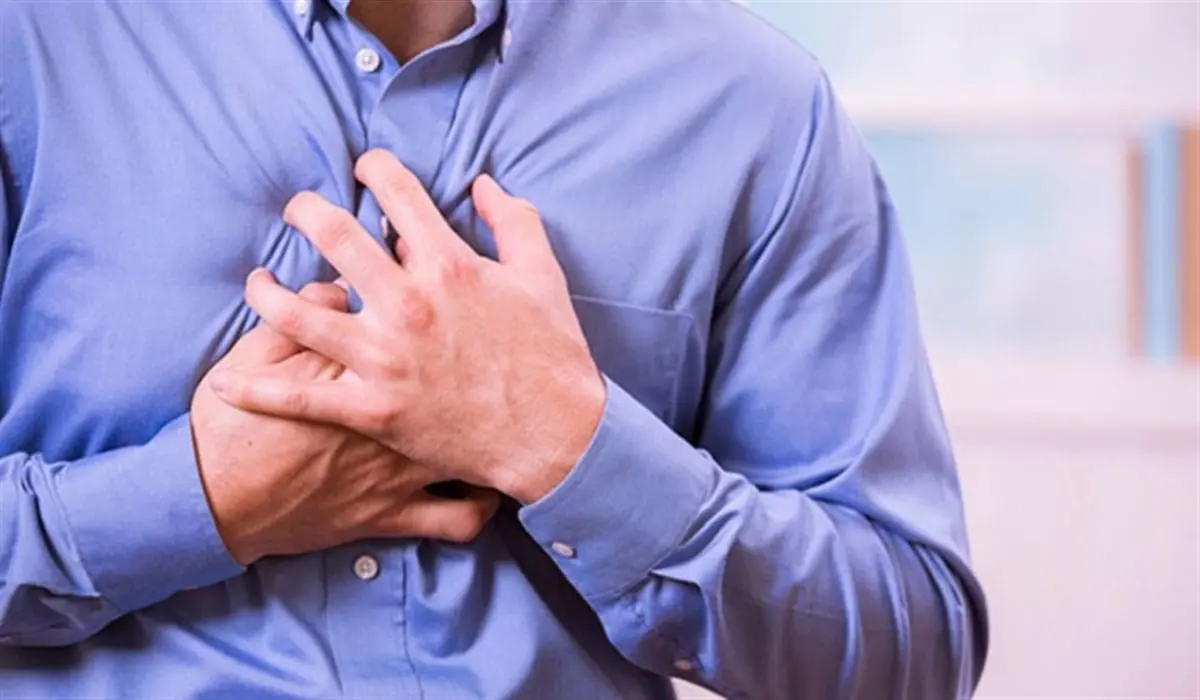 حقنة منزلية تقلل خطر نوبات الربو الحاد 70%

