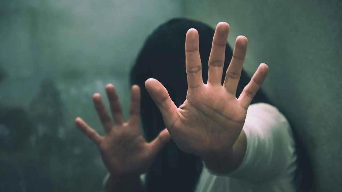 مصر.. طفلة تفضح رواية والدتها بتعرضها للاغتصاب
