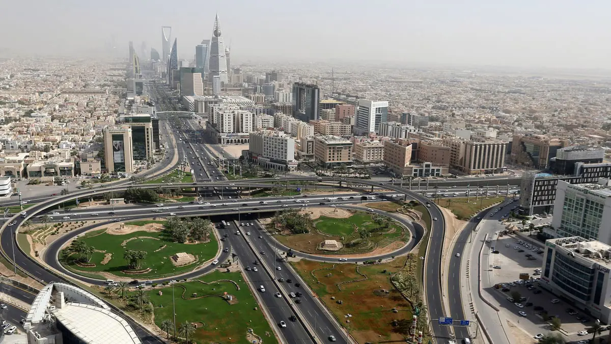 ميزانية السعودية 2022.. تركيز على ضبط الإنفاق و7.5% نموًا متوقعًا