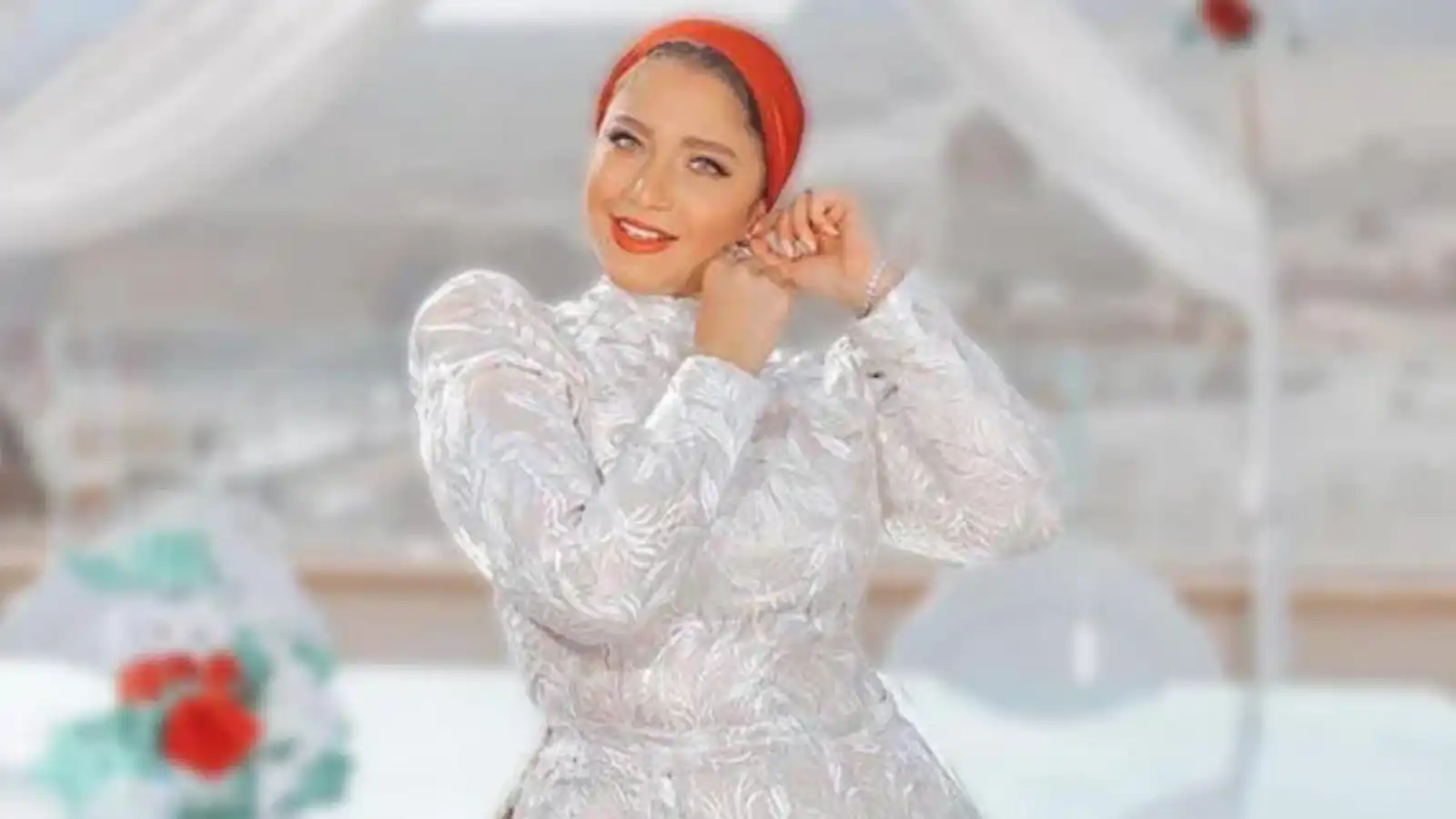 "تعيش بنصف مخ".. بلوغر مصرية تكشف أزمتها مع حقن "المونغارو"