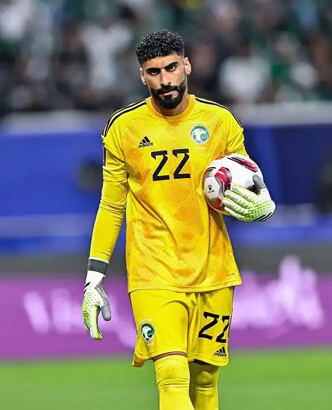أحمد الكسار