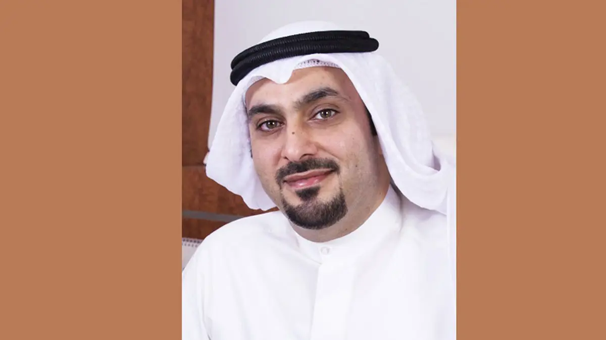 وزيرة الهجرة المصرية تنفي التدخل بقضية اختطاف محامي كويتي
