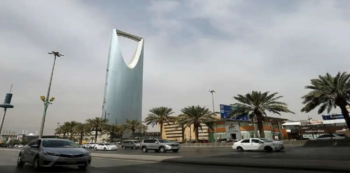 من بين المدمنين مهندسون وطيارون.. شاهد استفحال تعاطي المخدرات في حي بالعاصمة السعودية الرياض (فيديو)