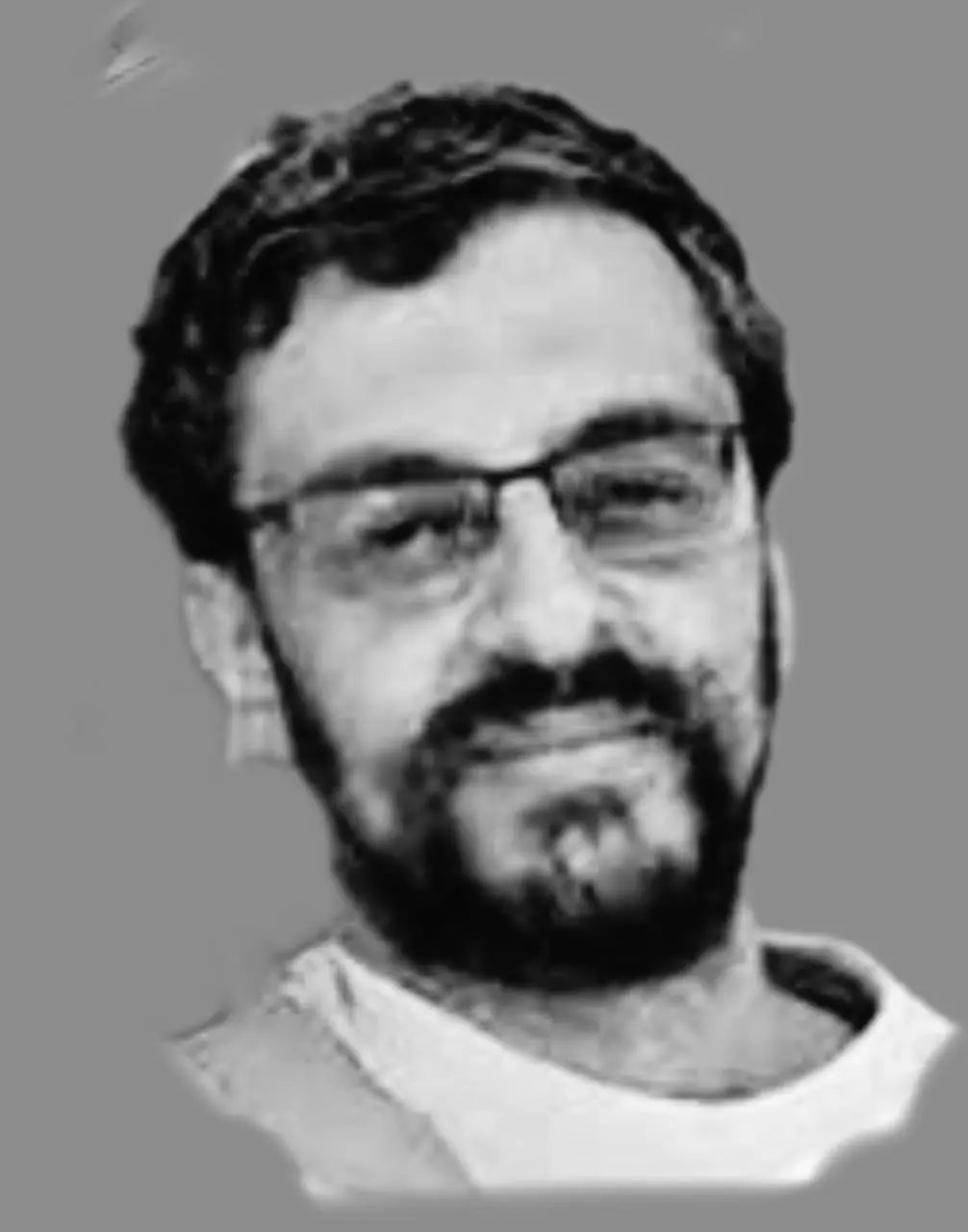 العالم النووي الذي اغتالته إسرائيل